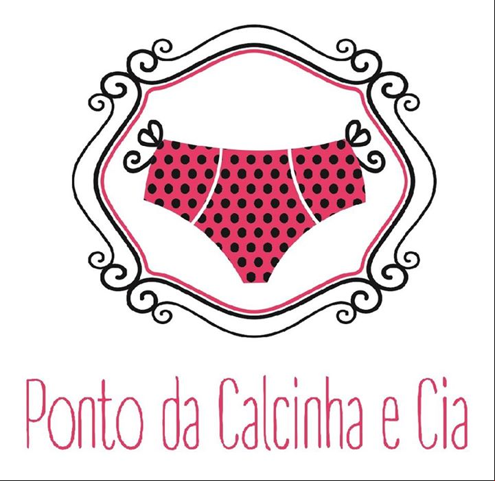 Ponto da Calcinha e Cia - Juruaia-MG