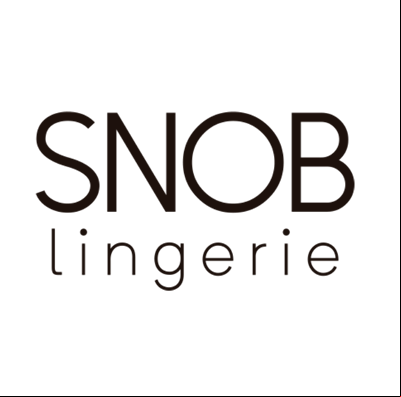 Snob Lingerie - Fábrica de Moda Íntima - Juruaia-MG