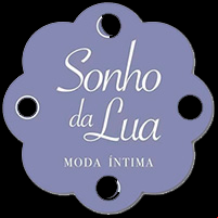Sonho da Lua Moda Intima - Juruaia-MG