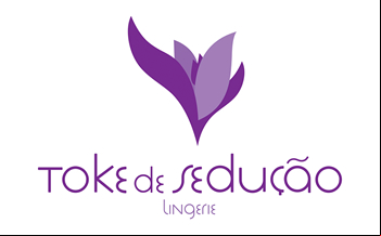 Toke de Sedução Lingerie - Juruaia-MG
