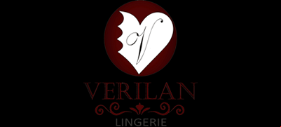 verilan lingerie juruaia mg logo precos atacado moda intima