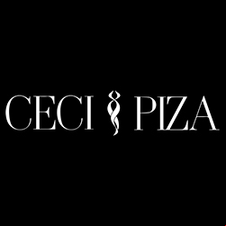 ceci piza lingerie juruaia mg precos atacado moda intima logo 250 250