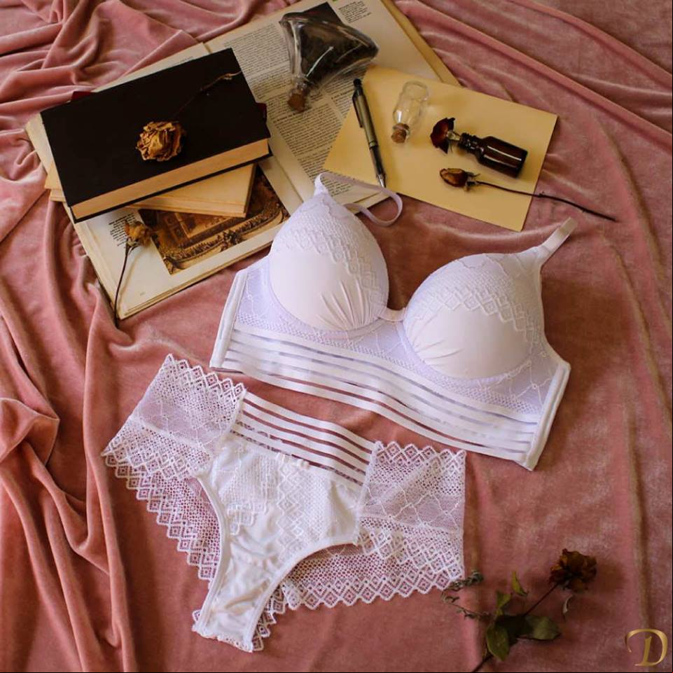 deissy moda intima juruaia mg precos atacado lingerie 01