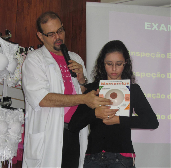 Executivo Avon Bolonha - Palestra_colaboradores_Ouseuse_lingerie_660.jpg