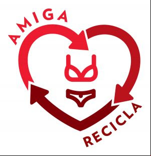 projeto ouseuse amiga recila doacao roupa intima socioambiental felinju 2018