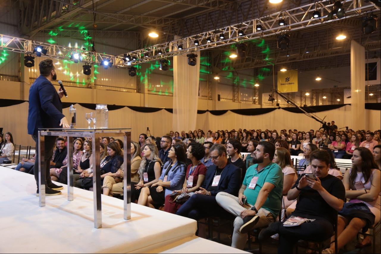 felinju feira de lingerie de juruaia mg precos atacado modaintima