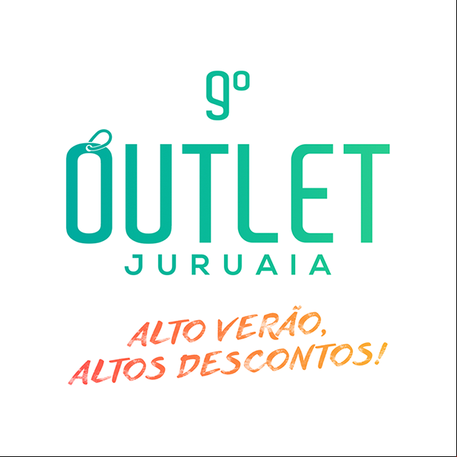 Outlet Lingerie em Juruaia-MG Precos / Promocoes / Descontos / Liquidacao - Janeiro/2018