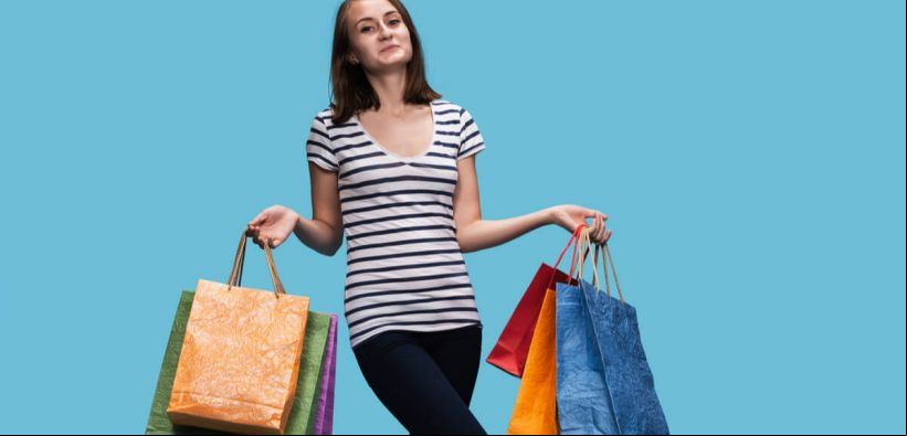 vantagens de comprar lingerie por atacado para revender intima divina moda intima juruaia mg