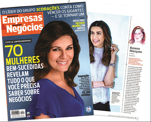 Revista_Pequenas_Empresas_Grandes_Negocios_70_empresarias_sucesso_do_brasil_rosana_marques_ouseuse_lingerie